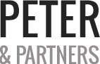 Peter & Partners